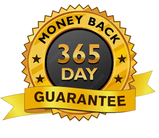 EletroSlim Guarantee