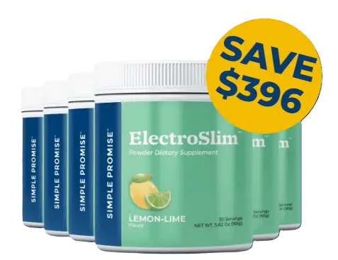 Buy ElectroSlim 